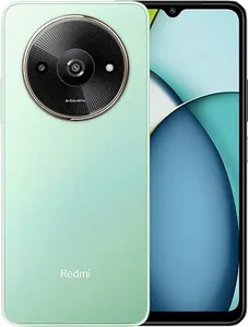 Ремонт телефона Xiaomi Redmi A3x в Краснодаре